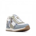 Zapato de mujer REFRESH 175132 Jeans