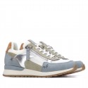 Zapato de mujer REFRESH 175132 Jeans
