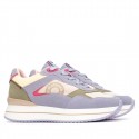 Zapato de mujer REFRESH 175148 Lila