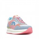 Zapato de mujer REFRESH 175148 Jeans