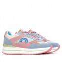 Zapato de mujer REFRESH 175148 Jeans