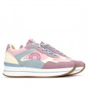 Zapato de mujer REFRESH 175148 Fucsia