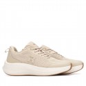 Zapato de mujer REFRESH 175181 Beige