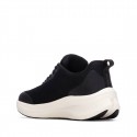 Zapato de mujer REFRESH 175181 Negro