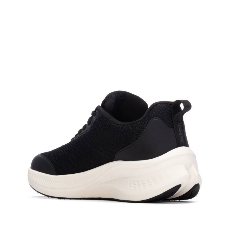 Zapato de mujer REFRESH 175181 Negro