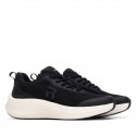 Zapato de mujer REFRESH 175181 Negro