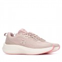 Zapato de mujer REFRESH 175181 Nude