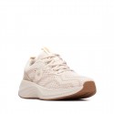 Zapato de mujer REFRESH 175182 Beige