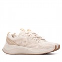Zapato de mujer REFRESH 175182 Beige