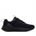 Zapato de mujer REFRESH 175182 Negro