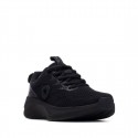Zapato de mujer REFRESH 175182 Negro