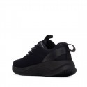 Zapato de mujer REFRESH 175182 Negro