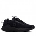 Zapato de mujer REFRESH 175182 Negro