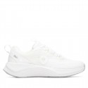 Zapato de mujer REFRESH 175182 Blanco
