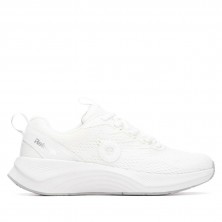 Zapato de mujer REFRESH 175182 Blanco