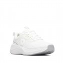 Zapato de mujer REFRESH 175182 Blanco