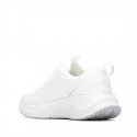 Zapato de mujer REFRESH 175182 Blanco