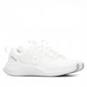 Zapato de mujer REFRESH 175182 Blanco