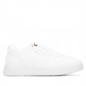 Zapato de mujer REFRESH 175185 Blanco