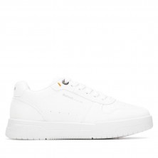 Zapato de mujer REFRESH 175185 Blanco