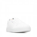 Zapato de mujer REFRESH 175185 Blanco