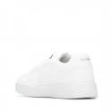 Zapato de mujer REFRESH 175185 Blanco