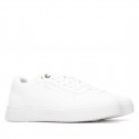 Zapato de mujer REFRESH 175185 Blanco