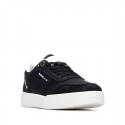 Zapato de mujer REFRESH 175185 Negro