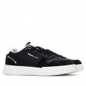 Zapato de mujer REFRESH 175185 Negro