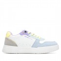 Zapato de mujer REFRESH 175185 Jeans