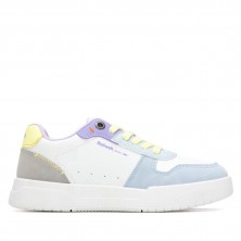 Zapato de mujer REFRESH 175185 Jeans