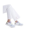 Zapato de mujer REFRESH 175185 Jeans