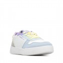 Zapato de mujer REFRESH 175185 Jeans