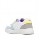 Zapato de mujer REFRESH 175185 Jeans