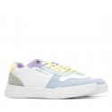 Zapato de mujer REFRESH 175185 Jeans