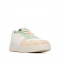 Zapato de mujer REFRESH 175185 Aqua