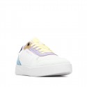 Zapato de mujer REFRESH 175185 Multicolor