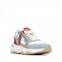 Zapato de mujer REFRESH 175199 Jeans