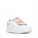 Zapato de mujer REFRESH 175227 Coral