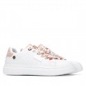 Zapato de mujer REFRESH 175227 Coral
