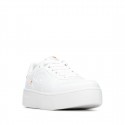 Zapato de mujer REFRESH 175230 Blanco