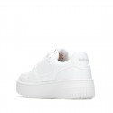 Zapato de mujer REFRESH 175230 Blanco
