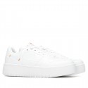 Zapato de mujer REFRESH 175230 Blanco