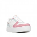 Zapato de mujer REFRESH 175230 Aqua