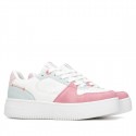 Zapato de mujer REFRESH 175230 Aqua