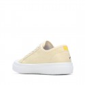 Zapato de mujer REFRESH 175232 Amarillo
