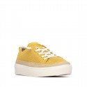 Zapato de mujer REFRESH 175233 Amarillo