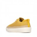 Zapato de mujer REFRESH 175233 Amarillo