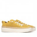 Zapato de mujer REFRESH 175233 Amarillo