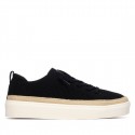 Zapato de mujer REFRESH 175233 Negro